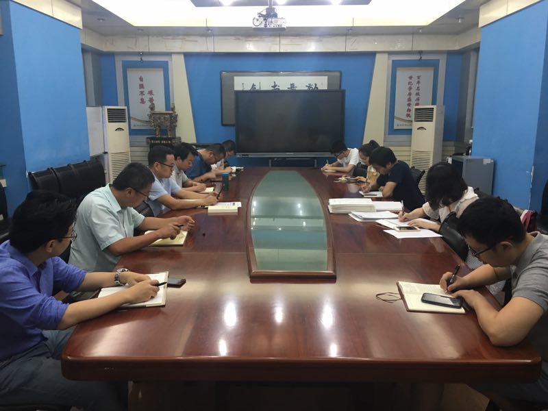 微信图片_20190705112309.jpg